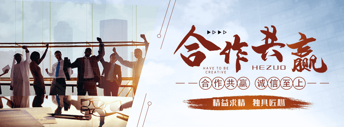 延寿防辐射铅门